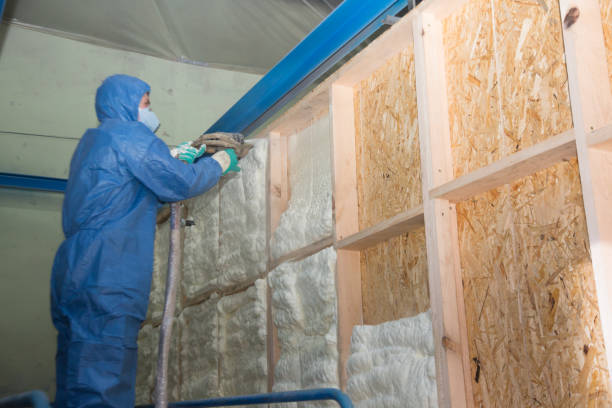 Trusted Doa Ana, NM Insulation Contractor Experts