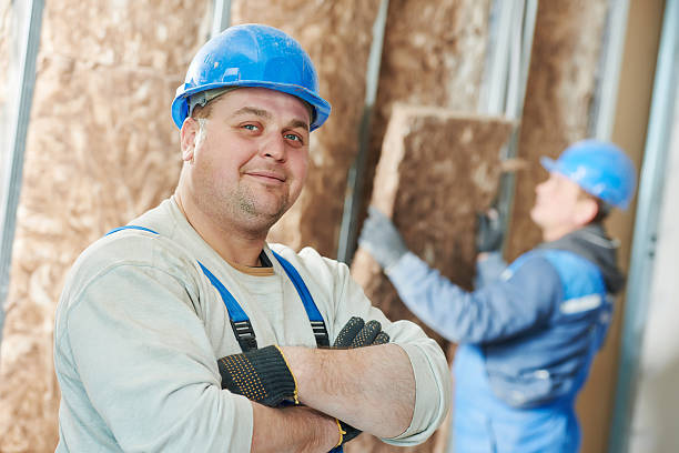 Best Attic Insulation Near Me  in Doa Ana, NM